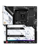 ASROCK MB Desktop Z790 Taichi Carrara, S1700, 4x