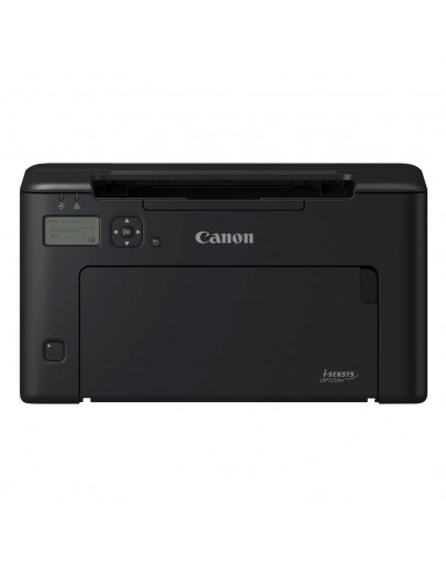 Canon i-SENSYS LBP122dw