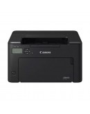 Canon i-SENSYS LBP122dw