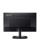 Монитор Acer EK251QEbi 24.5 Wide IPS ZeroFrame, Full HD 19