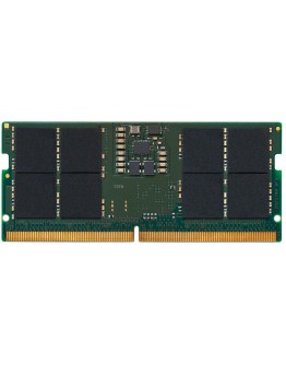 16G DDR5 5600 KINGSTON SODIM