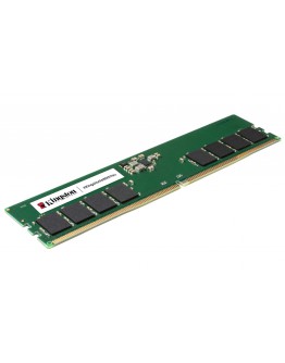 16GB DDR5 4800 1RX8 KINGSTON