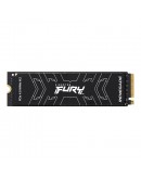 KINGSTON SFYRD/2000G M.2 PCIE