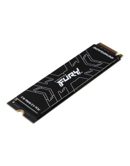 KINGSTON SFYRD/2000G M.2 PCIE