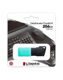 256GB USB3.2 DTXM KINGSTON