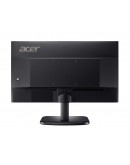 Монитор ACER 24.5W EK251QEBI IPS