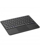 Blackview K1 Bluetooth  Keyboard,