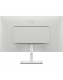 Монитор Monitor LED Dell S-series S2725H 27