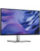 Монитор Monitor LED Dell Professional P2225H 21.5”