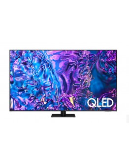 Samsung 85 85Q70D AI 4K QLED , SMART,  Wireless, N