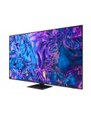 Samsung 85 85Q70D AI 4K QLED , SMART,  Wireless, N