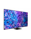 Samsung 85 85Q70D AI 4K QLED , SMART,  Wireless, N