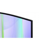 Монитор Samsung 49 49C950 VA DQHD 120 Hz, 4 ms GTG, 5120x1