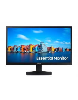 Монитор Samsung LS24A336 24 VA LED, 1920x1080, 250cd/m2, H