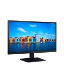 Монитор Samsung LS24A336 24 VA LED, 1920x1080, 250cd/m2, H