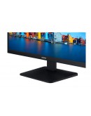 Монитор Samsung LS24A336 24 VA LED, 1920x1080, 250cd/m2, H