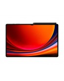 Таблет Samsung SM-X916 Galaxy Tab S9 Ultra 5G 14.6, 12GB 