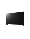 LG 65UR781C0LK, 65 4K UltraHD TV 3840 x 2160, DVB-