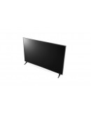 LG 65UR781C0LK, 65 4K UltraHD TV 3840 x 2160, DVB-