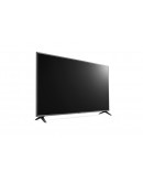 LG 65UR781C0LK, 65 4K UltraHD TV 3840 x 2160, DVB-