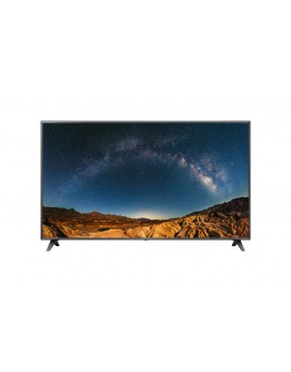 LG 55UR781C0LK, 55 4K UltraHD TV 3840 x 2160, DVB-