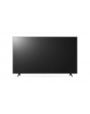 LG 55UR80003LJ, 55 4K UltraHD TV 4K (3840 x 2160),