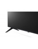 LG 55UR80003LJ, 55 4K UltraHD TV 4K (3840 x 2160),