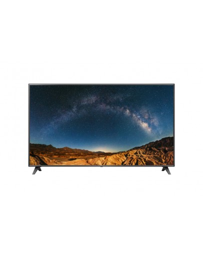 LG 50UR781C0LK, 50 4K UltraHD TV 3840 x 2160, DVB-