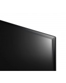 LG 50UR781C0LK, 50 4K UltraHD TV 3840 x 2160, DVB-