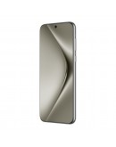Смартфон Huawei Pura 70 Pro,White,HBN-L29DK,6.8,2844x1260,K