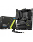 MSI MAG Z790 TOMAHAWK MAX WIFI, ATX, Socket LGA