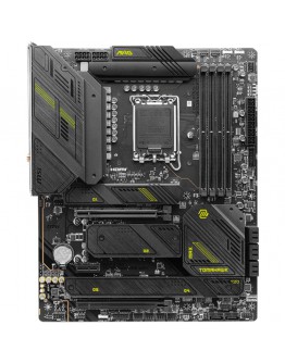 MSI MAG Z790 TOMAHAWK MAX WIFI, ATX, Socket LGA