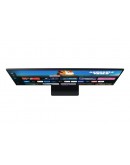 Монитор Samsung 32DM500 32 VA LED, SMART 1920x1080  2xUSB 