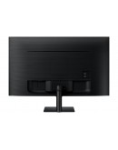 Монитор Samsung 32DM500 32 VA LED, SMART 1920x1080  2xUSB 