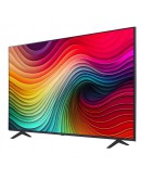 LG 50NANO81T3A, 50 4K HDR Smart Nano Cell TV, 3840