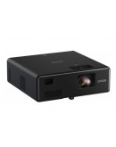 Epson EF-11, Portable Laser, Full HD (1920 x 1080)