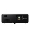 Epson EF-11, Portable Laser, Full HD (1920 x 1080)