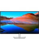 Монитор Dell U4323QE, 42.5 4K UltraSharp AG, IPS, 5ms, 100