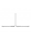 Лаптоп Apple MacBook Pro 14 SILVER/M3 MAX 14C/30C GPU/36G