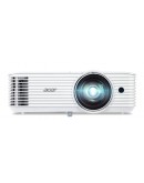 Acer Projector S1386WHn, DLP, Short Throw, WXGA (1