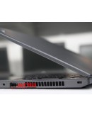 Lenovo ThinkPad L14 Gen 2