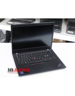 Lenovo ThinkPad L14 Gen 2