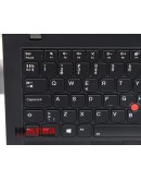 Lenovo ThinkPad L14 Gen 2