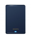 EXT 1TB ADATA HV620S USB3 BLU