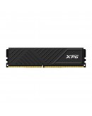 32G DDR4 3200 ADATA XPG D35/BK