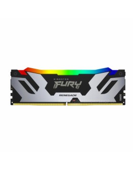 16G DDR5 6800 KING RENEGAT RGB