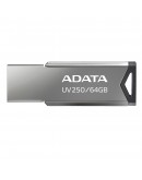 64GB USB UV250 ADATA