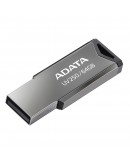 64GB USB UV250 ADATA