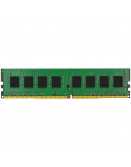 Kingston 8GB 3200MT/s DDR4 Non-ECC CL22 DIMM