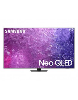 Samsung 50 50QN90C 4K QLED, SMART, Bluetooth 4.2, 